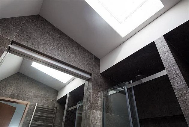 Prodej bytu 2+kk, Praha - Žižkov, Lucemburská, 80 m2