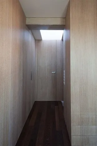 Prodej bytu 2+kk, Praha - Žižkov, Lucemburská, 80 m2