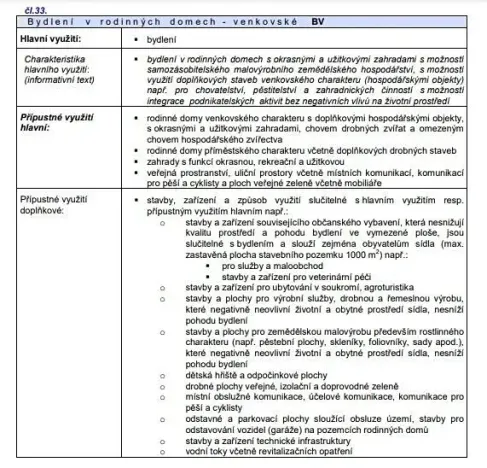 Prodej pozemku pro bydlení, Dolní Ředice, K Časům, 916 m2