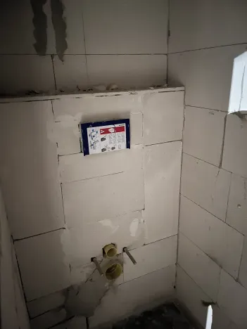 Pronájem obchodního prostoru, Brno, Hlinky, 85 m2