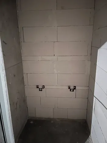 Pronájem obchodního prostoru, Brno, Hlinky, 85 m2