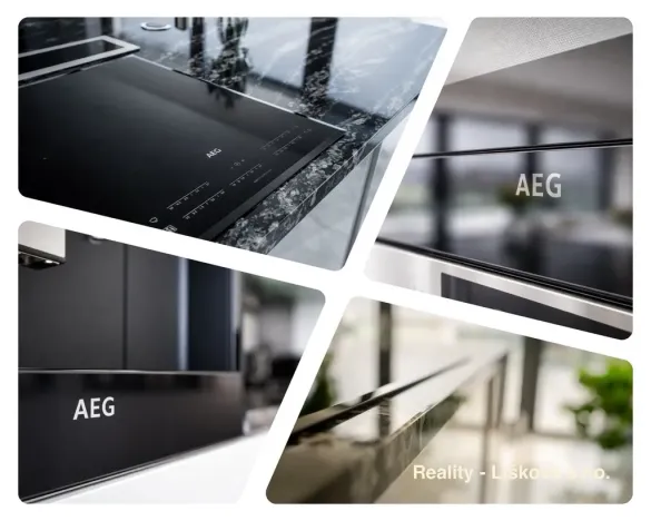 Prodej rodinného domu, Přestanov, 196 m2