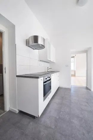 Pronájem bytu 2+kk, Brno, Vackova, 60 m2