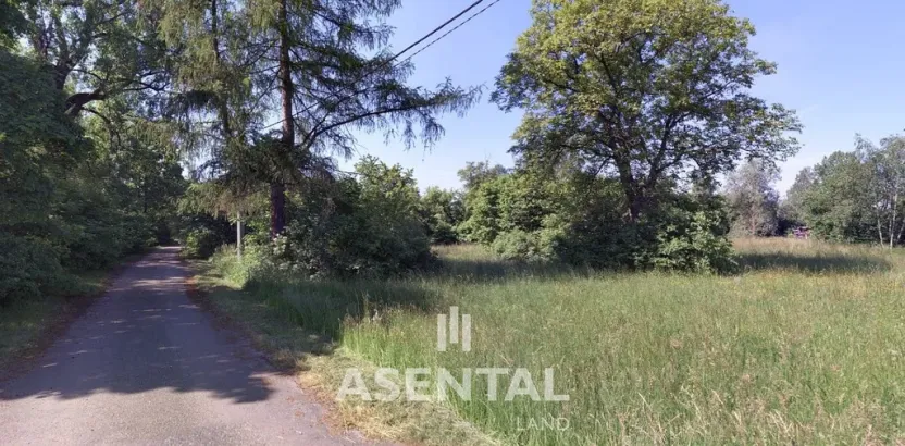 Prodej komerčního pozemku, Karviná - Lázně Darkov, Svornosti, 7253 m2