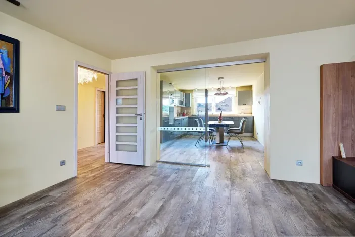 Prodej obchodního prostoru, Kladno, Vrapická, 1614 m2