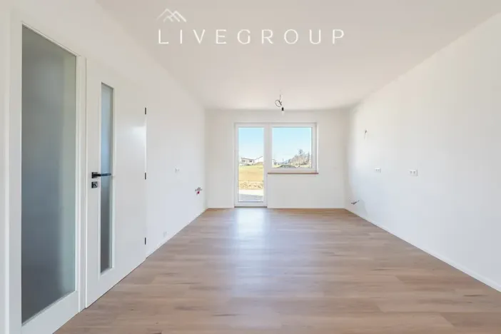 Prodej rodinného domu, Tulešice, 141 m2