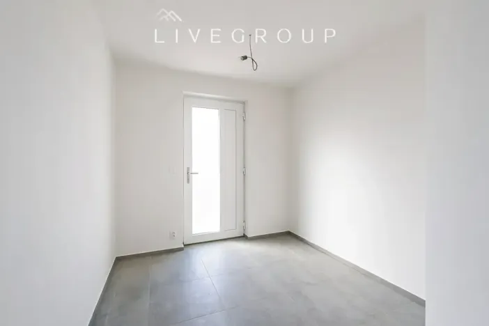 Prodej rodinného domu, Tulešice, 141 m2