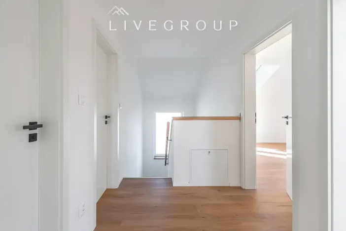 Prodej rodinného domu, Tulešice, 141 m2