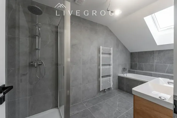 Prodej rodinného domu, Tulešice, 141 m2