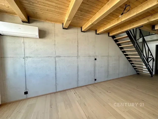 Prodej bytu 3+kk, Praha - Vysočany, Kolbenova, 60 m2