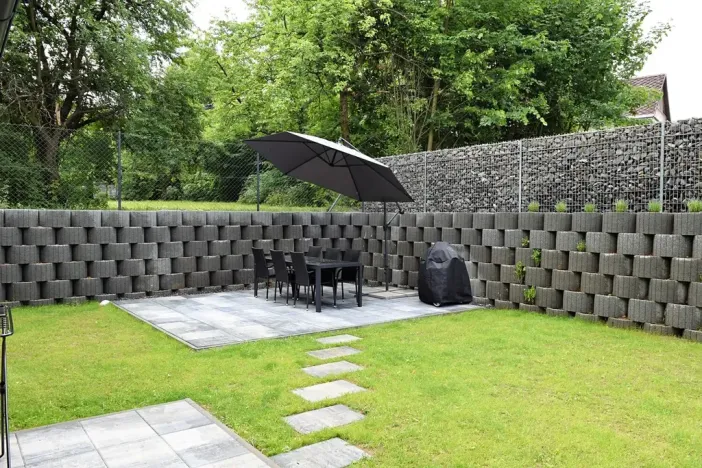 Prodej apartmánu, Králíky, 17. listopadu, 68 m2