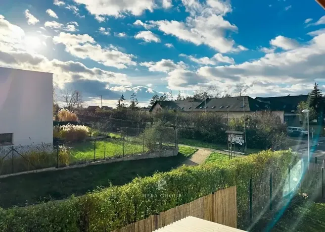 Prodej bytu 2+1, Praha - Dolní Počernice, Národních hrdinů, 63 m2