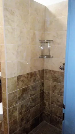 Prodej bytu 1+kk, Prostějov, Knihařská, 27 m2