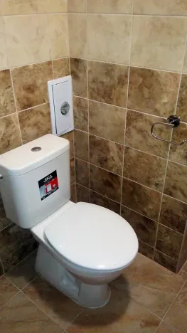 Prodej bytu 1+kk, Prostějov, Knihařská, 27 m2