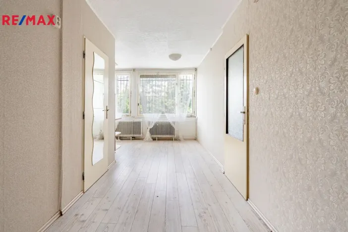 Prodej obchodního prostoru, Rosice, Na Mýtě, 394 m2