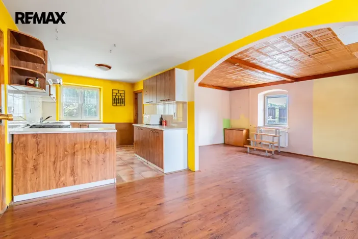 Prodej kanceláře, Rosice, Na Mýtě, 394 m2