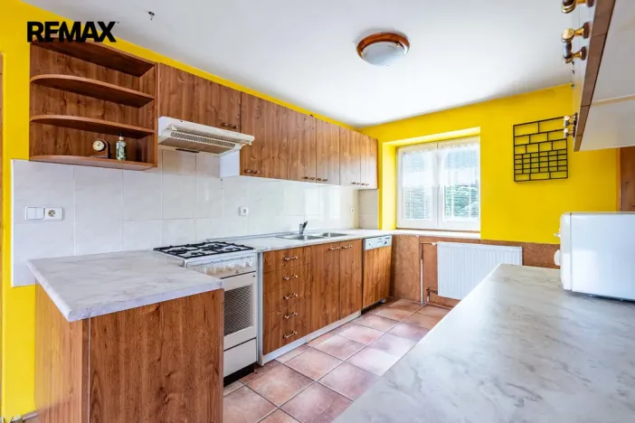 Prodej kanceláře, Rosice, Na Mýtě, 394 m2