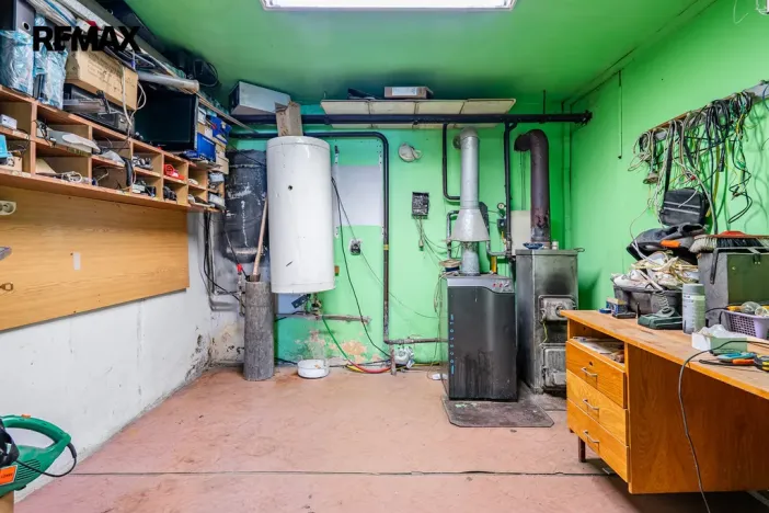 Prodej kanceláře, Rosice, Na Mýtě, 394 m2