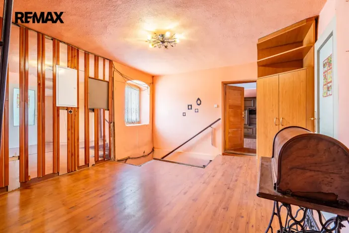 Prodej kanceláře, Rosice, Na Mýtě, 394 m2