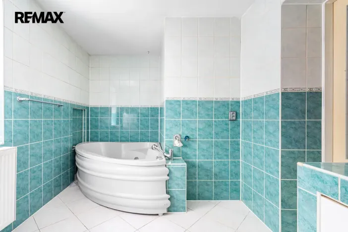 Prodej kanceláře, Rosice, Na Mýtě, 394 m2