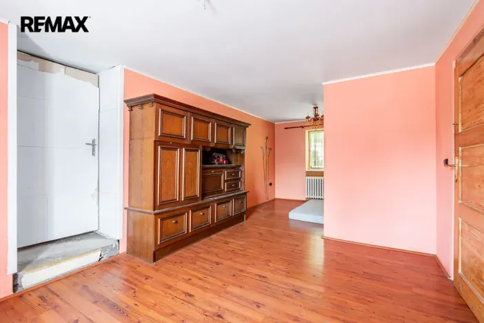 Prodej kanceláře, Rosice, Na Mýtě, 394 m2