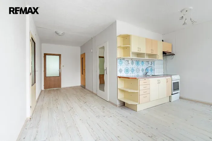 Prodej kanceláře, Rosice, Na Mýtě, 394 m2