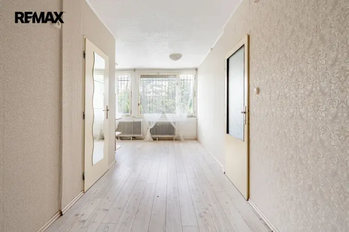 Prodej kanceláře, Rosice, Na Mýtě, 394 m2