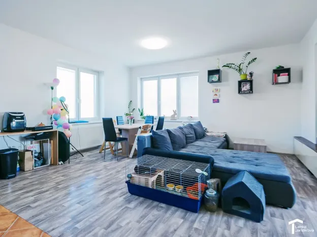 Prodej rodinného domu, Pardubice - Doubravice, 390 m2