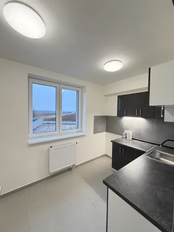 Pronájem kanceláře, Dobřejovice, 541 m2