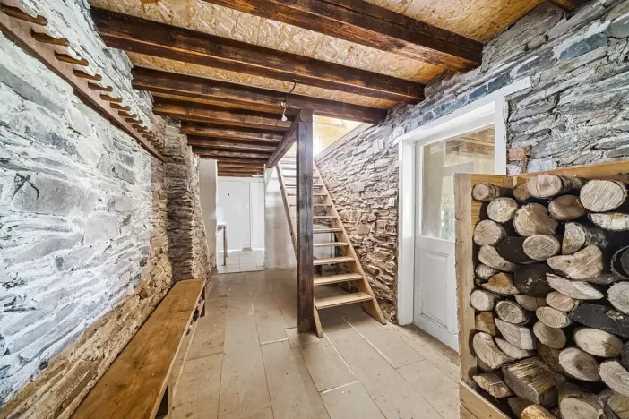 Prodej chaty, Dolany, 120 m2