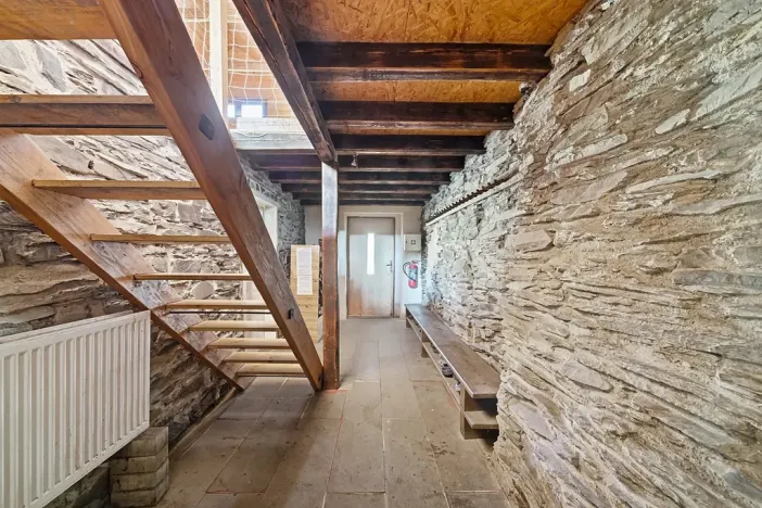 Prodej chaty, Dolany, 120 m2