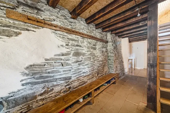 Prodej chaty, Dolany, 120 m2