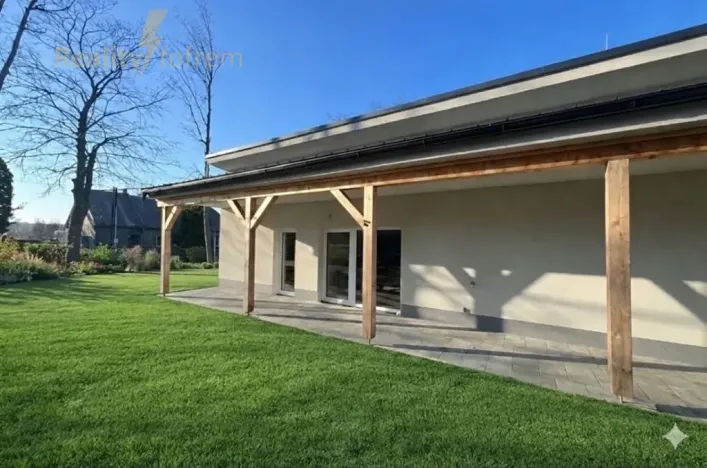 Prodej rodinného domu, Petřvald, Šenovská, 66 m2