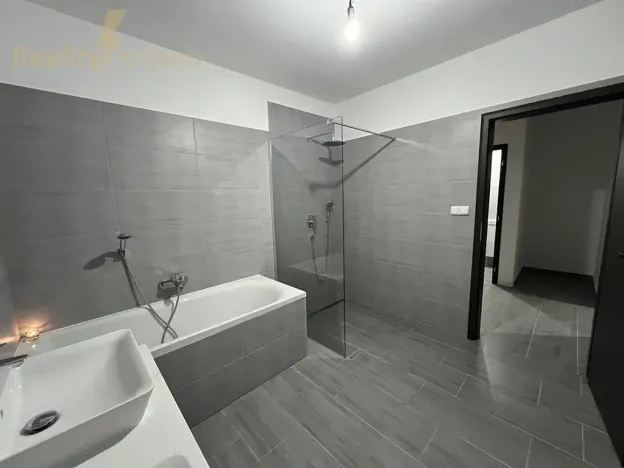 Prodej rodinného domu, Petřvald, Šenovská, 66 m2