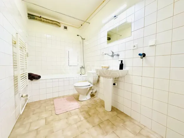 Prodej bytu 1+kk, Volyně, Pod Malsičkou, 43 m2