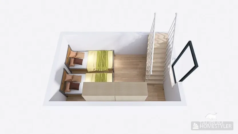 Prodej bytu 2+1, Praha - Dolní Chabry, Bolebořská, 47 m2