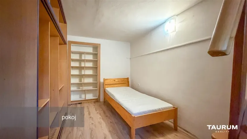 Prodej bytu 2+1, Praha - Dolní Chabry, Bolebořská, 47 m2