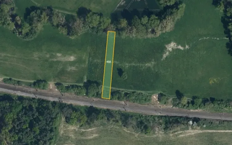 Prodej pole, Ostrov, 33016 m2