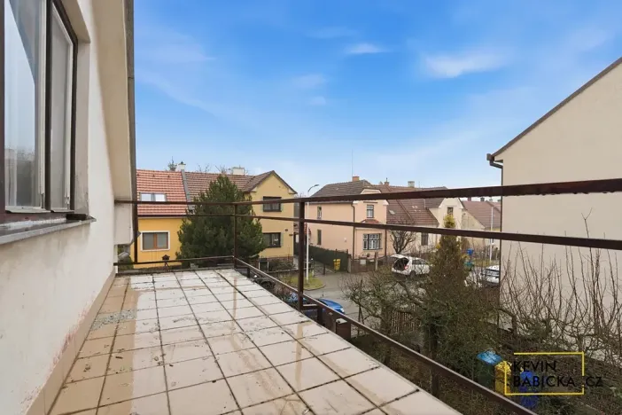 Prodej pozemku pro bydlení, Tišnov, Družstevní, 357 m2