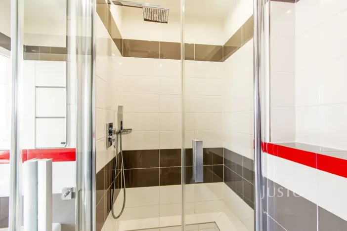 Prodej bytu 2+1, Frýdek-Místek - Frýdek, Novodvorská, 44 m2