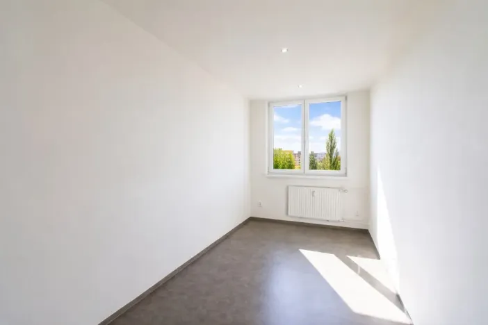 Prodej bytu 2+1, Frýdek-Místek - Frýdek, Novodvorská, 44 m2