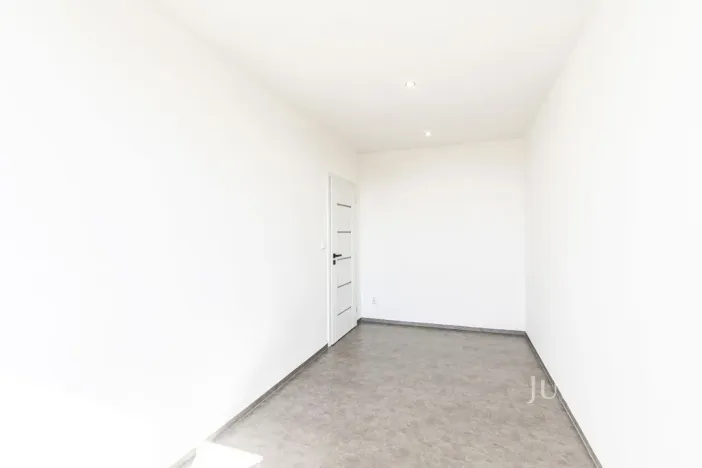 Prodej bytu 2+1, Frýdek-Místek - Frýdek, Novodvorská, 44 m2