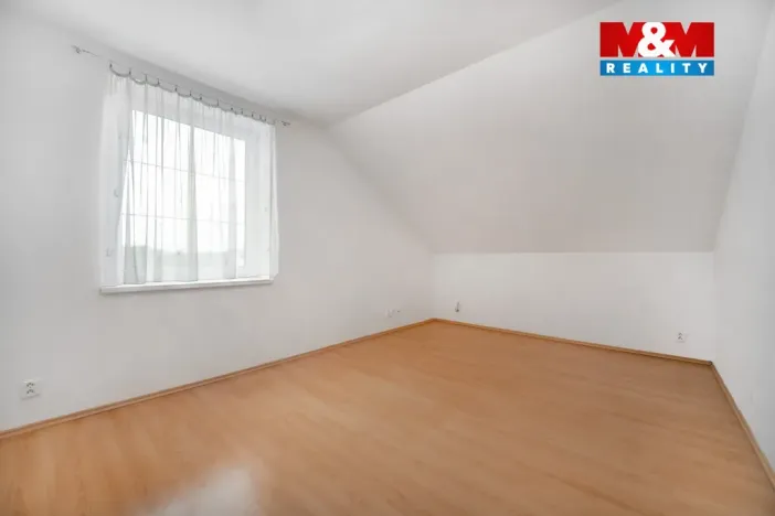 Prodej rodinného domu, Králíky, Kosmonautů, 296 m2