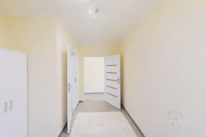 Prodej rodinného domu, Aš - Kopaniny, 250 m2