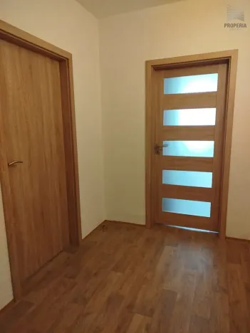 Pronájem bytu 2+1, Brno, Opálkova, 65 m2