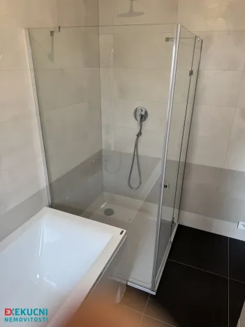 Prodej bytu 3+kk, Praha - Lochkov, K Lahovské, 75 m2