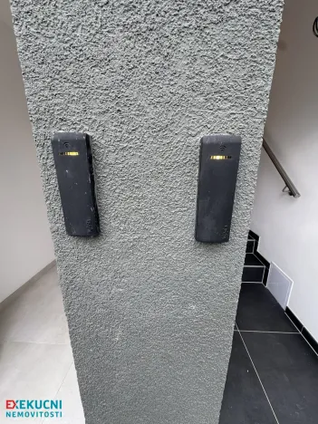 Prodej bytu 3+kk, Praha - Lochkov, K Lahovské, 75 m2