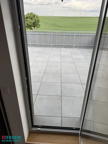 Prodej bytu 3+kk, Praha - Lochkov, K Lahovské, 75 m2