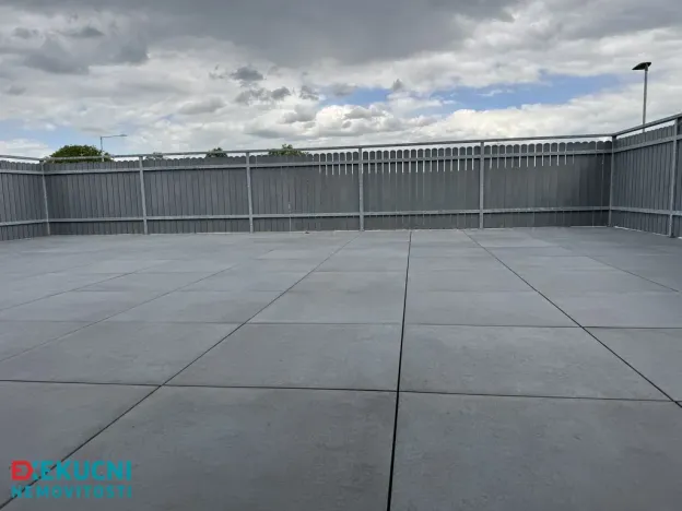 Prodej bytu 3+kk, Praha - Lochkov, K Lahovské, 75 m2