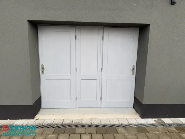 Prodej bytu 3+kk, Praha - Lochkov, K Lahovské, 75 m2